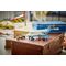LEGO CITY 60492 Passenger Jet