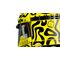 LEGO EDITIONS 43023 Mclaren Mastercard F1 Team Lando Norris Helmet