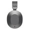 Lenovo 4XD1T60925 headphones/headset Wireless Head-band Office/Call center USB Type-C Bluetooth Grey