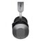Lenovo 4XD1T60925 headphones/headset Wireless Head-band Office/Call center USB Type-C Bluetooth Grey