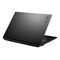 ASUS TUF Gaming A18 FA808UH-S8013W AMD Ryzen™ 7 260 Laptop 45.7 cm (18") WUXGA 16 GB DDR5-SDRAM 512 GB SSD NVIDIA® GeForce RTX™ 5050 Laptop GPU Wi-Fi 6E (802.11ax) Windows 11 Home Grey