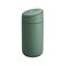 Fellow Carter Slide Mug Travel mug 473 ml Green