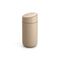 Fellow Carter Slide Mug Travel mug 355 ml Sand