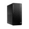 HP ProDesk 2 Tower G1a Ryzen 7 8700G 16GB DDR5 5200 Kb+M SSD1TB Radeon 780M W11Pro 3Y OnSite