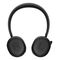 Lenovo 4XD1T60925 headphones/headset Wireless Head-band Office/Call center USB Type-C Bluetooth Grey