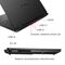 HP OMEN 17-db0128nw Ryzen 5 8645HS 17.3"FHD IPS 144Hz 300n AG 16GB DDR5 5600 SSD512 RTX 4060_8GB 83Wh Win11 2Y