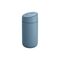 Fellow Carter Slide Mug Travel mug 473 ml Blue