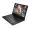 HP OMEN 17-db0128nw Ryzen 5 8645HS 17.3"FHD IPS 144Hz 300n AG 16GB DDR5 5600 SSD512 RTX 4060_8GB 83Wh Win11 2Y