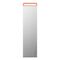 Lenovo 4XB1T88413 external solid state drive 2 TB USB Type-C 3.2 Gen 2 (3.1 Gen 2) Grey - External HDD & SSD - Hard Drives - Techbox