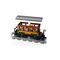 LEGO CITY 60511 Vintage Steam Train