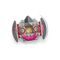 LEGO MARVEL 11209 Ultron vs. Iron Man