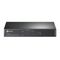 TP-Link 8-Port Gigabit Desktop PoE Switch with 4-Port