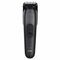 Trimmer Braun MGK7491 Black