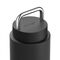 Fellow Carter Carry Travel mug 946 ml Black