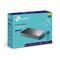 TP-Link 8-Port Gigabit Desktop PoE Switch with 4-Port