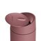 Fellow Carter Slide Mug Travel mug 355 ml Pink