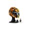 LEGO EDITIONS 43023 Mclaren Mastercard F1 Team Lando Norris Helmet