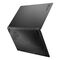 ASUS TUF Gaming A18 FA808UH-S8013W AMD Ryzen™ 7 260 Laptop 45.7 cm (18") WUXGA 16 GB DDR5-SDRAM 512 GB SSD NVIDIA® GeForce RTX™ 5050 Laptop GPU Wi-Fi 6E (802.11ax) Windows 11 Home Grey