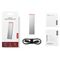 Lenovo 4XB1T88413 external solid state drive 2 TB USB Type-C 3.2 Gen 2 (3.1 Gen 2) Grey - External HDD & SSD - Hard Drives - Techbox