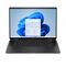 HP Spectre x360 16-aa0233nw Ultra 7 155H 16" 2.8K Touch OLED 120Hz AG 16GB DDR5 6400 SSD1TB RTX 4050_6GB Cam 9MP 83Wh  W11Pro 2Y
