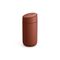 Fellow Carter Slide Mug Travel mug 355 ml Brown