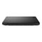 ASUS TUF Gaming A18 FA808UH-S8013W AMD Ryzen™ 7 260 Laptop 45.7 cm (18") WUXGA 16 GB DDR5-SDRAM 512 GB SSD NVIDIA® GeForce RTX™ 5050 Laptop GPU Wi-Fi 6E (802.11ax) Windows 11 Home Grey