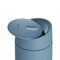 Fellow Carter Slide Mug Travel mug 473 ml Blue