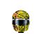 LEGO EDITIONS 43023 Mclaren Mastercard F1 Team Lando Norris Helmet