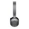 Lenovo 4XD1T60925 headphones/headset Wireless Head-band Office/Call center USB Type-C Bluetooth Grey