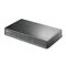 TP-Link 8-Port Gigabit Desktop PoE Switch with 4-Port