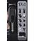 Trimmer Braun MGK7491 Black