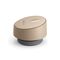 Fellow Carter Slide Mug Travel mug 355 ml Sand