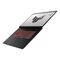 ASUS TUF Gaming A18 FA808UH-S8013W AMD Ryzen™ 7 260 Laptop 45.7 cm (18") WUXGA 16 GB DDR5-SDRAM 512 GB SSD NVIDIA® GeForce RTX™ 5050 Laptop GPU Wi-Fi 6E (802.11ax) Windows 11 Home Grey
