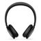 Lenovo 4XD1T60925 headphones/headset Wireless Head-band Office/Call center USB Type-C Bluetooth Grey
