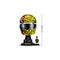 LEGO EDITIONS 43023 Mclaren Mastercard F1 Team Lando Norris Helmet