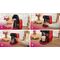 Bosch Tassimo Happy TAS103E coffee maker Fully-auto Capsule coffee machine 0.7 L