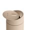 Fellow Carter Slide Mug Travel mug 473 ml Sand
