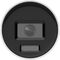 Hikvision Pro Series with AcuSense DS-2CD2046G2H-IU(2.8mm)(eF) Bullet IP security camera Outdoor 2688 x 1520 pixels Ceiling/wall