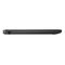 HP Spectre x360 16-aa0233nw Ultra 7 155H 16" 2.8K Touch OLED 120Hz AG 16GB DDR5 6400 SSD1TB RTX 4050_6GB Cam 9MP 83Wh  W11Pro 2Y