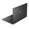 HP Spectre x360 16-aa0233nw Ultra 7 155H 16" 2.8K Touch OLED 120Hz AG 16GB DDR5 6400 SSD1TB RTX 4050_6GB Cam 9MP 83Wh  W11Pro 2Y