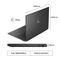 HP Spectre x360 16-aa0233nw Ultra 7 155H 16" 2.8K Touch OLED 120Hz AG 16GB DDR5 6400 SSD1TB RTX 4050_6GB Cam 9MP 83Wh  W11Pro 2Y