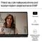 HP Spectre x360 16-aa0233nw Ultra 7 155H 16" 2.8K Touch OLED 120Hz AG 16GB DDR5 6400 SSD1TB RTX 4050_6GB Cam 9MP 83Wh  W11Pro 2Y
