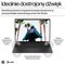 HP Spectre x360 16-aa0233nw Ultra 7 155H 16" 2.8K Touch OLED 120Hz AG 16GB DDR5 6400 SSD1TB RTX 4050_6GB Cam 9MP 83Wh  W11Pro 2Y