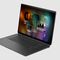 HP Spectre x360 16-aa0233nw Ultra 7 155H 16" 2.8K Touch OLED 120Hz AG 16GB DDR5 6400 SSD1TB RTX 4050_6GB Cam 9MP 83Wh  W11Pro 2Y