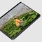 HP Spectre x360 16-aa0233nw Ultra 7 155H 16" 2.8K Touch OLED 120Hz AG 16GB DDR5 6400 SSD1TB RTX 4050_6GB Cam 9MP 83Wh  W11Pro 2Y