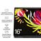 HP Spectre x360 16-aa0233nw Ultra 7 155H 16" 2.8K Touch OLED 120Hz AG 16GB DDR5 6400 SSD1TB RTX 4050_6GB Cam 9MP 83Wh  W11Pro 2Y