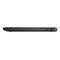 HP Spectre x360 16-aa0233nw Ultra 7 155H 16" 2.8K Touch OLED 120Hz AG 16GB DDR5 6400 SSD1TB RTX 4050_6GB Cam 9MP 83Wh  W11Pro 2Y
