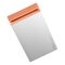Lenovo 4XB1T88410 external solid state drive 1 TB USB Type-C 3.2 Gen 2 (3.1 Gen 2) Grey - External HDD & SSD - Hard Drives - Techbox