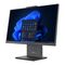 Lenovo ThinkCentre neo 50a G5 All-in-One PC, 7th Gen Core i7, 240GB SSD, 23.8" FHD IPS display (250 nits, anti-glare), 32GB DDR5 RAM, 1TB SSD, Intel Graphics, 5.0MP webcam, Windows 11 Pro, Luna Grey, 3-year on-site warranty
