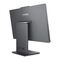 Lenovo ThinkCentre neo 50a G5 All-in-One PC, 7th Gen Core i7, 240GB SSD, 23.8" FHD IPS display (250 nits, anti-glare), 32GB DDR5 RAM, 1TB SSD, Intel Graphics, 5.0MP webcam, Windows 11 Pro, Luna Grey, 3-year on-site warranty